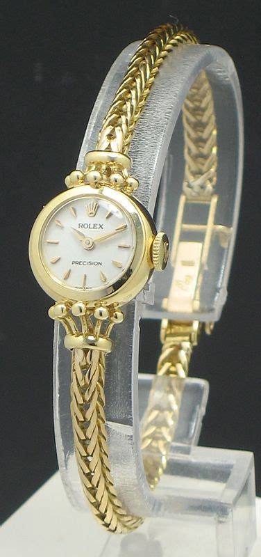 1960's cocktail watch ladies rolex|vintage rolex quartz ladies watch.